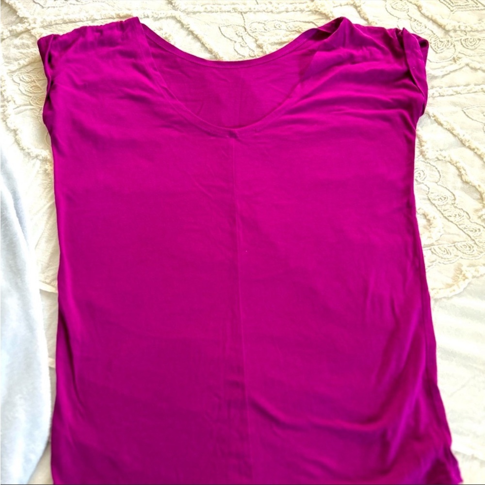 Victoria’s Secret top